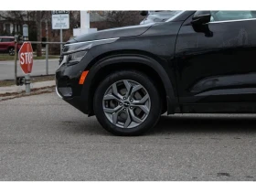 Kia Seltos * EX AWD * CARFAX * ЦЕНА ДО БГ - 22900 € / 44788.51 лв. - 18148570 11 | Car24.bg Kia Seltos * EX AWD * CARFAX * ЦЕНА ДО БГ - 22900 € / 44788.51 лв. - 18148570 11