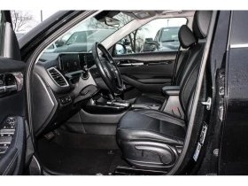 Kia Seltos * EX AWD * CARFAX * ЦЕНА ДО БГ - 22900 € / 44788.51 лв. - 18148570 15 | Car24.bg Kia Seltos * EX AWD * CARFAX * ЦЕНА ДО БГ - 22900 € / 44788.51 лв. - 18148570 15