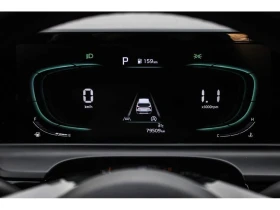 Kia Seltos * EX AWD * CARFAX * ЦЕНА ДО БГ - 22900 € / 44788.51 лв. - 18148570 12 | Car24.bg Kia Seltos * EX AWD * CARFAX * ЦЕНА ДО БГ - 22900 € / 44788.51 лв. - 18148570 12