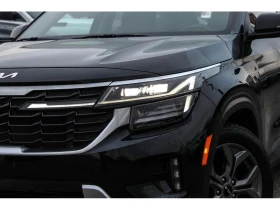 Kia Seltos * EX AWD * CARFAX * ЦЕНА ДО БГ - 22900 € / 44788.51 лв. - 18148570 10 | Car24.bg Kia Seltos * EX AWD * CARFAX * ЦЕНА ДО БГ - 22900 € / 44788.51 лв. - 18148570 10