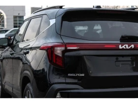 Kia Seltos * EX AWD * CARFAX * ЦЕНА ДО БГ - 22900 € / 44788.51 лв. - 18148570 7 | Car24.bg Kia Seltos * EX AWD * CARFAX * ЦЕНА ДО БГ - 22900 € / 44788.51 лв. - 18148570 7