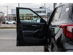 Kia Seltos * EX AWD * CARFAX * ЦЕНА ДО БГ - 22900 € / 44788.51 лв. - 18148570 14 | Car24.bg Kia Seltos * EX AWD * CARFAX * ЦЕНА ДО БГ - 22900 € / 44788.51 лв. - 18148570 14