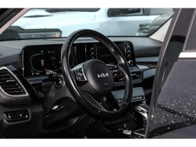 Kia Seltos * EX AWD * CARFAX * ЦЕНА ДО БГ - 22900 € / 44788.51 лв. - 18148570 16 | Car24.bg Kia Seltos * EX AWD * CARFAX * ЦЕНА ДО БГ - 22900 € / 44788.51 лв. - 18148570 16