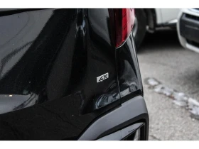 Kia Seltos * EX AWD * CARFAX * ЦЕНА ДО БГ - 22900 € / 44788.51 лв. - 18148570 8 | Car24.bg Kia Seltos * EX AWD * CARFAX * ЦЕНА ДО БГ - 22900 € / 44788.51 лв. - 18148570 8