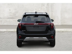 Kia Seltos * EX AWD * CARFAX * ЦЕНА ДО БГ - 22900 € / 44788.51 лв. - 18148570 6 | Car24.bg Kia Seltos * EX AWD * CARFAX * ЦЕНА ДО БГ - 22900 € / 44788.51 лв. - 18148570 6