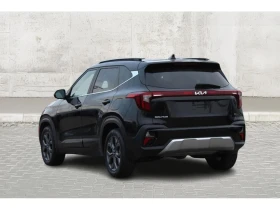 Kia Seltos * EX AWD * CARFAX * ЦЕНА ДО БГ - 22900 € / 44788.51 лв. - 18148570 5 | Car24.bg Kia Seltos * EX AWD * CARFAX * ЦЕНА ДО БГ - 22900 € / 44788.51 лв. - 18148570 5