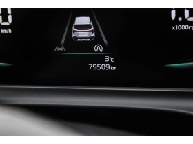 Kia Seltos * EX AWD * CARFAX * ЦЕНА ДО БГ - 22900 € / 44788.51 лв. - 18148570 13 | Car24.bg Kia Seltos * EX AWD * CARFAX * ЦЕНА ДО БГ - 22900 € / 44788.51 лв. - 18148570 13