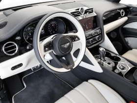 Bentley Bentayga SPEED/NEW MODEL/NAIM/PANO/CERAMIC/HEAD UP/360/ - 292980 € / 573019.07 лв. - 13438145 8 | Car24.bg Bentley Bentayga SPEED/NEW MODEL/NAIM/PANO/CERAMIC/HEAD UP/360/ - 292980 € / 573019.07 лв. - 13438145 8