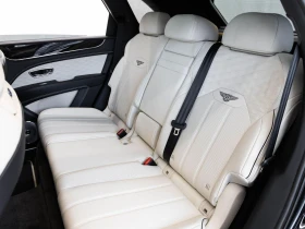 Bentley Bentayga SPEED/NEW MODEL/NAIM/PANO/CERAMIC/HEAD UP/360/ - 292980 € / 573019.07 лв. - 13438145 16 | Car24.bg Bentley Bentayga SPEED/NEW MODEL/NAIM/PANO/CERAMIC/HEAD UP/360/ - 292980 € / 573019.07 лв. - 13438145 16