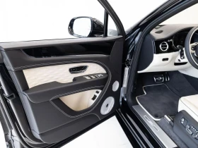 Bentley Bentayga SPEED/NEW MODEL/NAIM/PANO/CERAMIC/HEAD UP/360/ - 292980 € / 573019.07 лв. - 13438145 7 | Car24.bg Bentley Bentayga SPEED/NEW MODEL/NAIM/PANO/CERAMIC/HEAD UP/360/ - 292980 € / 573019.07 лв. - 13438145 7