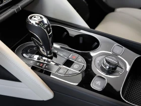 Bentley Bentayga SPEED/NEW MODEL/NAIM/PANO/CERAMIC/HEAD UP/360/ - 292980 € / 573019.07 лв. - 13438145 12 | Car24.bg Bentley Bentayga SPEED/NEW MODEL/NAIM/PANO/CERAMIC/HEAD UP/360/ - 292980 € / 573019.07 лв. - 13438145 12