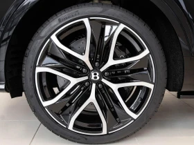 Bentley Bentayga SPEED/NEW MODEL/NAIM/PANO/CERAMIC/HEAD UP/360/ - 292980 € / 573019.07 лв. - 13438145 4 | Car24.bg Bentley Bentayga SPEED/NEW MODEL/NAIM/PANO/CERAMIC/HEAD UP/360/ - 292980 € / 573019.07 лв. - 13438145 4