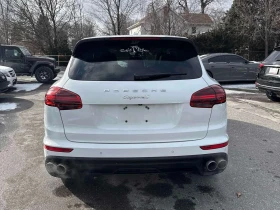 Porsche Cayenne * S * CARFAX * ЦЕНА ДО БГ - 15950 € / 31195.49 лв. - 48924197 4 | Car24.bg Porsche Cayenne * S * CARFAX * ЦЕНА ДО БГ - 15950 € / 31195.49 лв. - 48924197 4