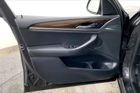 BMW X3 2022 BMW X3 xDrive30i AWD - 25000 € / 48895.75 лв. - 16326983 8 | Car24.bg BMW X3 2022 BMW X3 xDrive30i AWD - 25000 € / 48895.75 лв. - 16326983 8