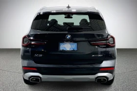 BMW X3 2022 BMW X3 xDrive30i AWD - 25000 € / 48895.75 лв. - 16326983 6 | Car24.bg BMW X3 2022 BMW X3 xDrive30i AWD - 25000 € / 48895.75 лв. - 16326983 6