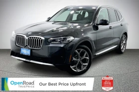 BMW X3 2022 BMW X3 xDrive30i AWD - 25000 € / 48895.75 лв. - 16326983 4 | Car24.bg BMW X3 2022 BMW X3 xDrive30i AWD - 25000 € / 48895.75 лв. - 16326983 4