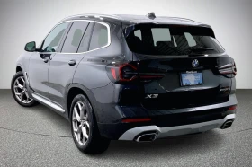 BMW X3 2022 BMW X3 xDrive30i AWD - 25000 € / 48895.75 лв. - 16326983 7 | Car24.bg BMW X3 2022 BMW X3 xDrive30i AWD - 25000 € / 48895.75 лв. - 16326983 7