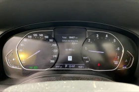 BMW X3 2022 BMW X3 xDrive30i AWD - 25000 € / 48895.75 лв. - 16326983 10 | Car24.bg BMW X3 2022 BMW X3 xDrive30i AWD - 25000 € / 48895.75 лв. - 16326983 10