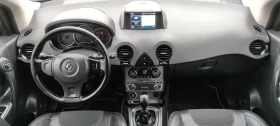 Renault Koleos 2.0DCi* 150к.с* - 6550 € / 12810.69 лв. - 11058900 11 | Car24.bg Renault Koleos 2.0DCi* 150к.с* - 6550 € / 12810.69 лв. - 11058900 11