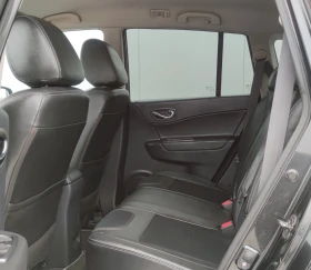 Renault Koleos 2.0DCi* 150к.с* - 6550 € / 12810.69 лв. - 11058900 15 | Car24.bg Renault Koleos 2.0DCi* 150к.с* - 6550 € / 12810.69 лв. - 11058900 15