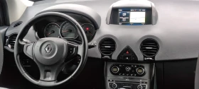 Renault Koleos 2.0DCi* 150к.с* - 6550 € / 12810.69 лв. - 11058900 12 | Car24.bg Renault Koleos 2.0DCi* 150к.с* - 6550 € / 12810.69 лв. - 11058900 12