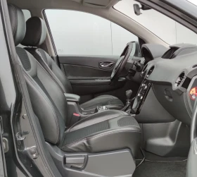 Renault Koleos 2.0DCi* 150к.с* - 6550 € / 12810.69 лв. - 11058900 13 | Car24.bg Renault Koleos 2.0DCi* 150к.с* - 6550 € / 12810.69 лв. - 11058900 13