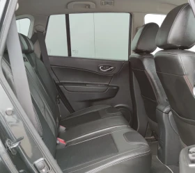 Renault Koleos 2.0DCi* 150к.с* - 6550 € / 12810.69 лв. - 11058900 14 | Car24.bg Renault Koleos 2.0DCi* 150к.с* - 6550 € / 12810.69 лв. - 11058900 14