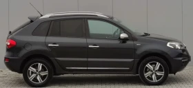 Renault Koleos 2.0DCi* 150к.с* - 6550 € / 12810.69 лв. - 11058900 2 | Car24.bg Renault Koleos 2.0DCi* 150к.с* - 6550 € / 12810.69 лв. - 11058900 2