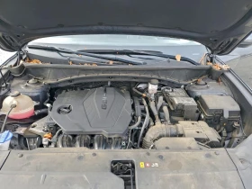 Hyundai Tucson SEL* DIGITAL* ПОДГРЕВ* ПАНО - 12000 € / 23469.96 лв. - 93590169 11 | Car24.bg Hyundai Tucson SEL* DIGITAL* ПОДГРЕВ* ПАНО - 12000 € / 23469.96 лв. - 93590169 11