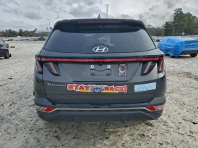 Hyundai Tucson SEL* DIGITAL* ПОДГРЕВ* ПАНО - 12000 € / 23469.96 лв. - 93590169 6 | Car24.bg Hyundai Tucson SEL* DIGITAL* ПОДГРЕВ* ПАНО - 12000 € / 23469.96 лв. - 93590169 6