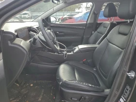 Hyundai Tucson SEL* DIGITAL* ПОДГРЕВ* ПАНО - 12000 € / 23469.96 лв. - 93590169 7 | Car24.bg Hyundai Tucson SEL* DIGITAL* ПОДГРЕВ* ПАНО - 12000 € / 23469.96 лв. - 93590169 7