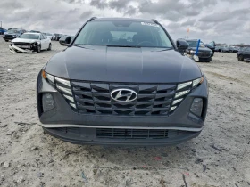 Hyundai Tucson SEL* DIGITAL* ПОДГРЕВ* ПАНО - 12000 € / 23469.96 лв. - 93590169 5 | Car24.bg Hyundai Tucson SEL* DIGITAL* ПОДГРЕВ* ПАНО - 12000 € / 23469.96 лв. - 93590169 5