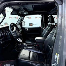 Jeep Wrangler 3.6i-290кс= 57.000KM= SAHARA= DOBINSONS= FULL | Auto.bg — изображение 7 Jeep Wrangler 3.6i-290кс= 57.000KM= SAHARA= DOBINSONS= FULL | Auto.bg — изображение 7