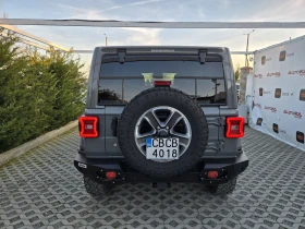 Jeep Wrangler 3.6i-290кс= 57.000KM= SAHARA= DOBINSONS= FULL | Auto.bg — изображение 4 Jeep Wrangler 3.6i-290кс= 57.000KM= SAHARA= DOBINSONS= FULL | Auto.bg — изображение 4