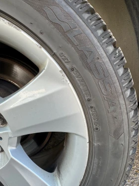 BMW X3 2.5i - 3750 € / 7334.36 лв. - 96826382 11 | Car24.bg BMW X3 2.5i - 3750 € / 7334.36 лв. - 96826382 11