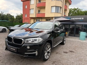 BMW X5 undefined | Auto.bg — изображение 8 BMW X5 undefined | Auto.bg — изображение 8