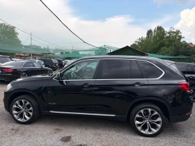 BMW X5 undefined | Auto.bg — изображение 7 BMW X5 undefined | Auto.bg — изображение 7