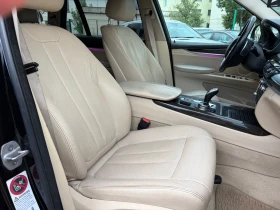 BMW X5 undefined | Auto.bg — изображение 14 BMW X5 undefined | Auto.bg — изображение 14