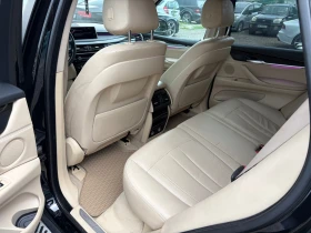 BMW X5 undefined | Auto.bg — изображение 11 BMW X5 undefined | Auto.bg — изображение 11