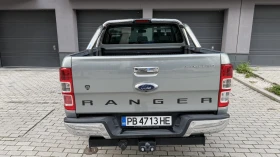Ford Ranger 2.2 automatic - 11999 € / 23468.00 лв. - 41159702 2 | Car24.bg Ford Ranger 2.2 automatic - 11999 € / 23468.00 лв. - 41159702 2
