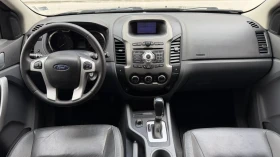 Ford Ranger 2.2 automatic - 11999 € / 23468.00 лв. - 41159702 9 | Car24.bg Ford Ranger 2.2 automatic - 11999 € / 23468.00 лв. - 41159702 9