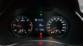 Kia Stonic 1.6 Trendy autoprime.bg | Auto.bg — изображение 8 Kia Stonic 1.6 Trendy autoprime.bg | Auto.bg — изображение 8