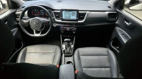 Kia Stonic 1.6 Trendy autoprime.bg | Auto.bg — изображение 7 Kia Stonic 1.6 Trendy autoprime.bg | Auto.bg — изображение 7