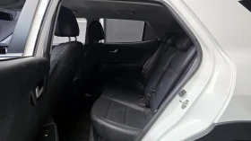 Kia Stonic 1.6 Trendy autoprime.bg | Auto.bg — изображение 16 Kia Stonic 1.6 Trendy autoprime.bg | Auto.bg — изображение 16