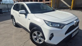 Toyota Rav4 - Car24.bg Toyota Rav4