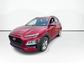 Hyundai Kona 4Х4/ЕДИН СОБСВЕНИК/ОТ ПРЕДСТАВИТЕЛСТВО/CARFAX | Auto.bg — изображение 2 Hyundai Kona 4Х4/ЕДИН СОБСВЕНИК/ОТ ПРЕДСТАВИТЕЛСТВО/CARFAX | Auto.bg — изображение 2