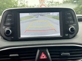 Hyundai Kona 4Х4/ЕДИН СОБСВЕНИК/ОТ ПРЕДСТАВИТЕЛСТВО/CARFAX | Auto.bg — изображение 11 Hyundai Kona 4Х4/ЕДИН СОБСВЕНИК/ОТ ПРЕДСТАВИТЕЛСТВО/CARFAX | Auto.bg — изображение 11