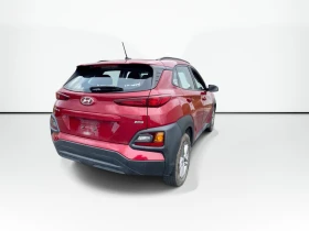 Hyundai Kona 4Х4/ЕДИН СОБСВЕНИК/ОТ ПРЕДСТАВИТЕЛСТВО/CARFAX | Auto.bg — изображение 3 Hyundai Kona 4Х4/ЕДИН СОБСВЕНИК/ОТ ПРЕДСТАВИТЕЛСТВО/CARFAX | Auto.bg — изображение 3