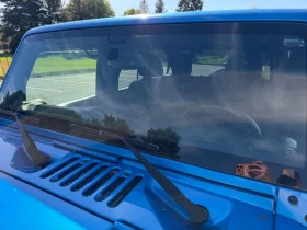 Jeep Wrangler * Sahara * CARFAX * БЕЗ ПЪРВОНАЧАЛНА ВНОСКА | Auto.bg — изображение 7 Jeep Wrangler * Sahara * CARFAX * БЕЗ ПЪРВОНАЧАЛНА ВНОСКА | Auto.bg — изображение 7
