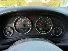 Jeep Wrangler * Sahara * CARFAX * БЕЗ ПЪРВОНАЧАЛНА ВНОСКА | Auto.bg — изображение 6 Jeep Wrangler * Sahara * CARFAX * БЕЗ ПЪРВОНАЧАЛНА ВНОСКА | Auto.bg — изображение 6